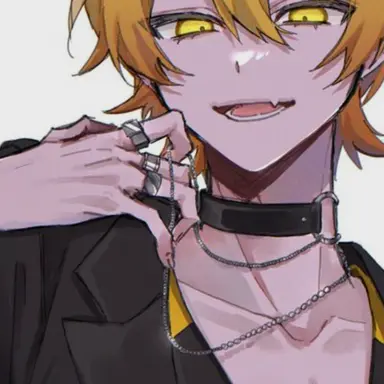 Profile image of あっきぃ