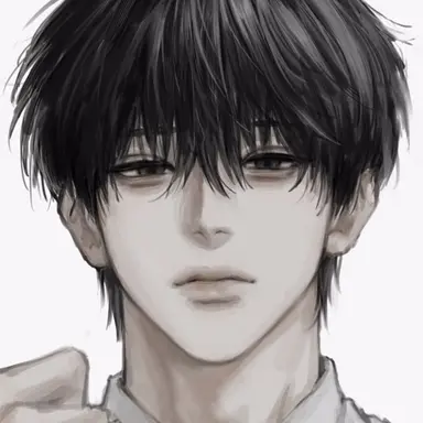 Profile image of イーデン