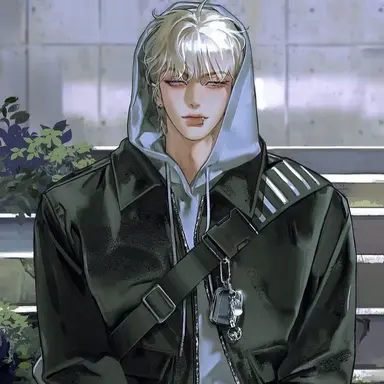 Profile image of 박주혁