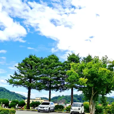 Profile image of プレイヤーたち