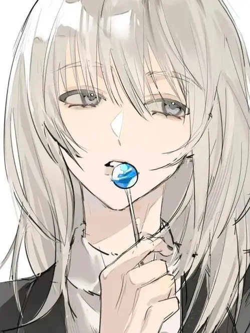 jenniferforever의 不埒な賭け