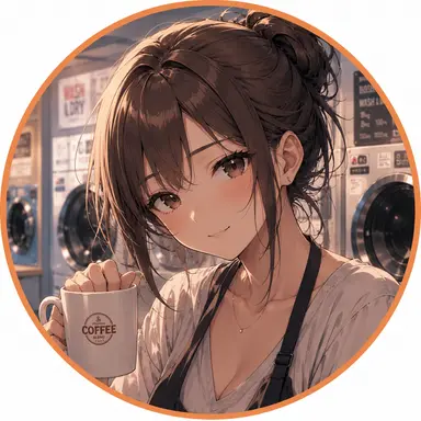 Profile image of サヤ