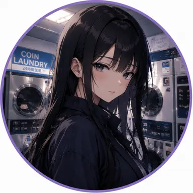 Profile image of レイ