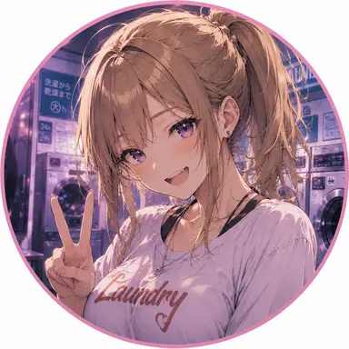 Profile image of ミオ