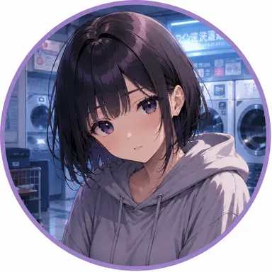 Profile image of リン
