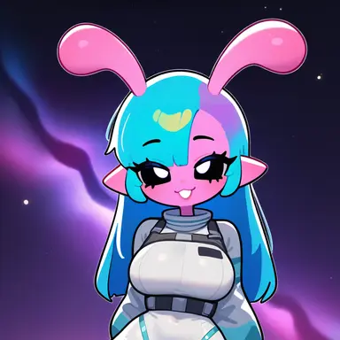 Profile image of Nayue