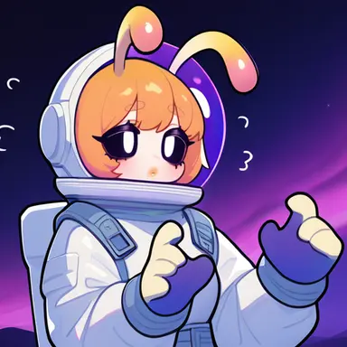 Profile image of Nuni