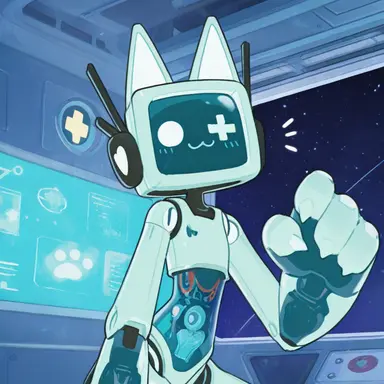 Profile image of NYAI