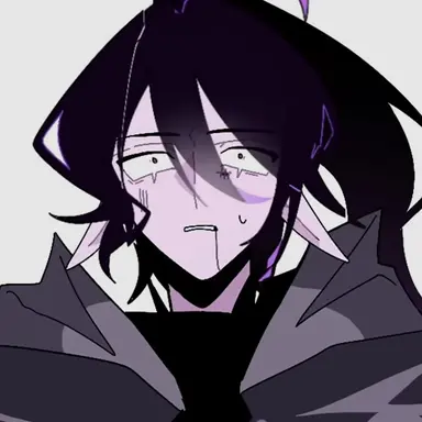 Profile image of 사일런트솔트
