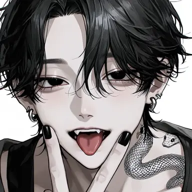 Profile image of 千秋