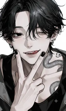 Profile image of 千秋