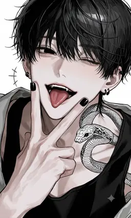 Profile image of 夏季