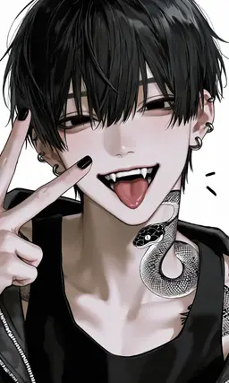 Profile image of 夏季