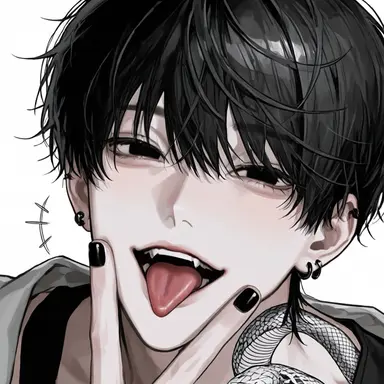 Profile image of 夏季