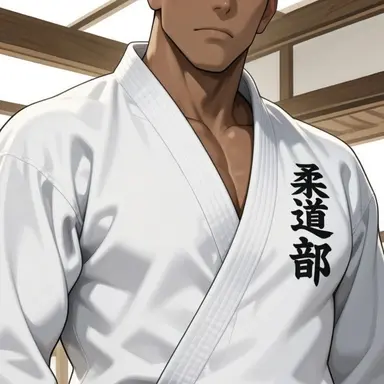 Profile image of 豪