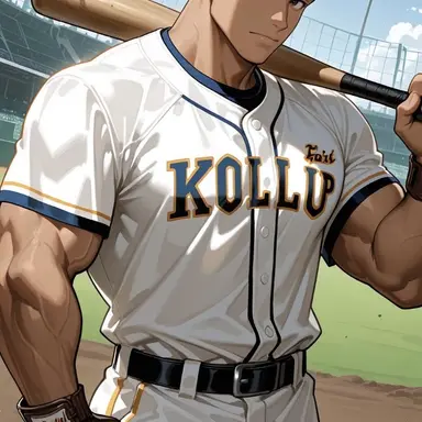 Profile image of 直人