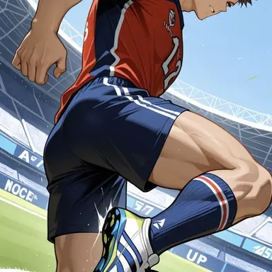 Profile image of 隼人