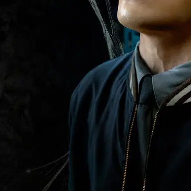 Profile image of 서영철