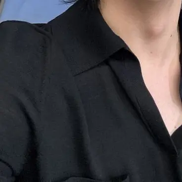 Profile image of 大森元貴