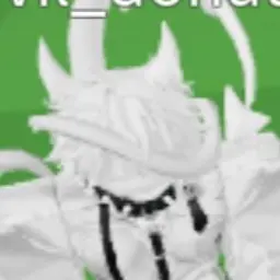 Profile image of 플러프 2P