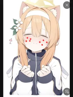 Profile image of 여우
