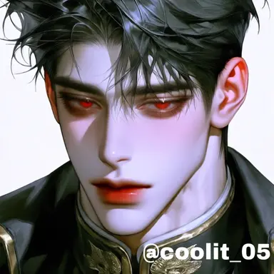 Profile image of Lucian