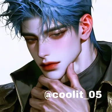 Profile image of Lowell