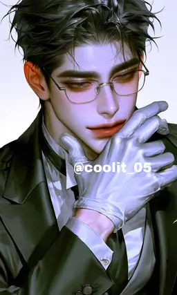 Profile image of Cedric