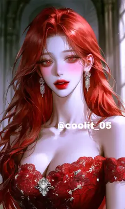 Profile image of Vivian