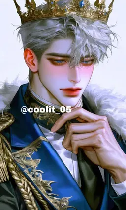 Profile image of Ian