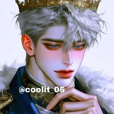 Profile image of Ian