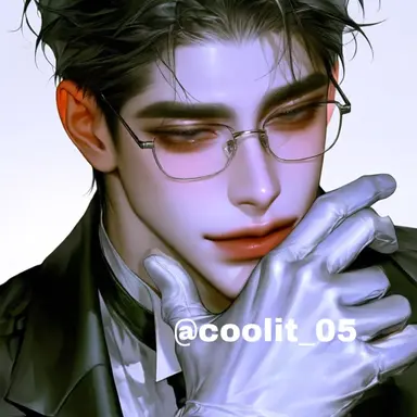 Profile image of Cedric
