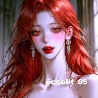 Profile image of Vivian