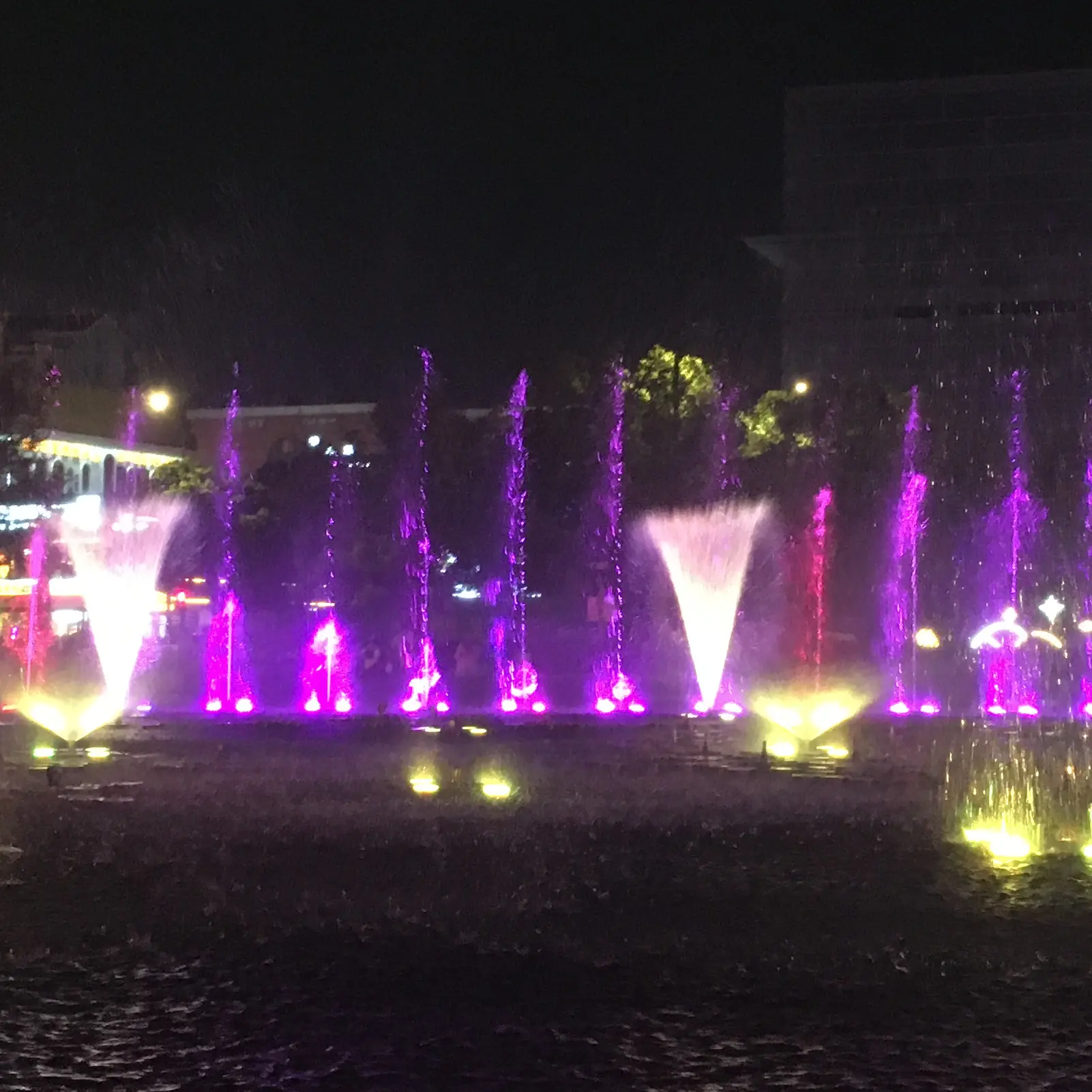 RedNoise8444의 이호성