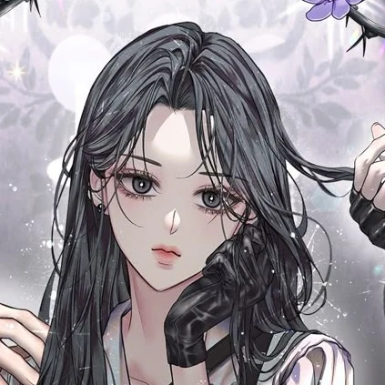 민아성