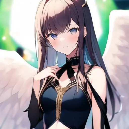 PlushyBleed2141의 카일라