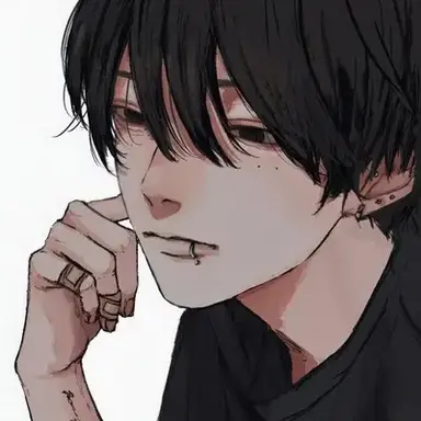 Profile image of Enzo