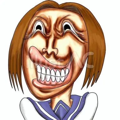 Profile image of いじめっ子