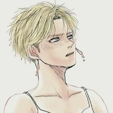 Profile image of 나나바