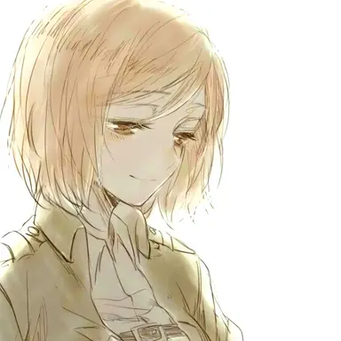 Profile image of 페트라 라르