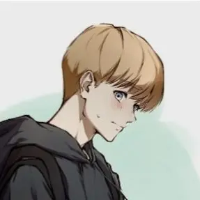 Profile image of 아르민 알레르토