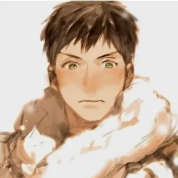 Profile image of 베르톨트 후버