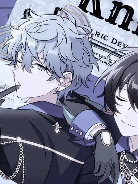 oiiaioooooiai의 · ‎₊ ♔︎   ໋