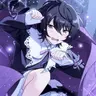 Profile image of 朔間 凛月