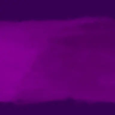 Profile image of 고고프렌즈