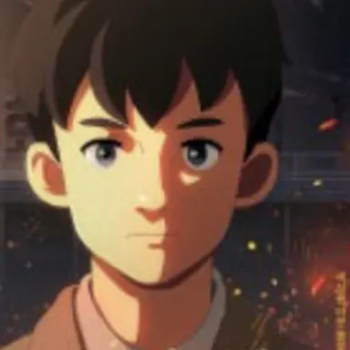 Profile image of 전태일