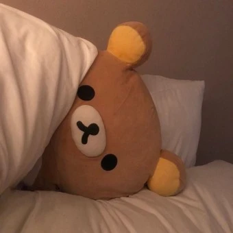 전태일 구하기