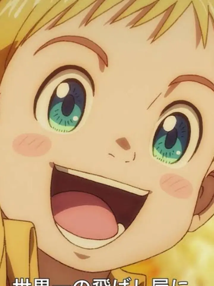 FinalApe9478의 ライジングインパクト