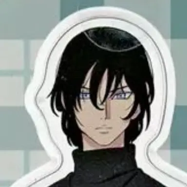 Profile image of トリスタン