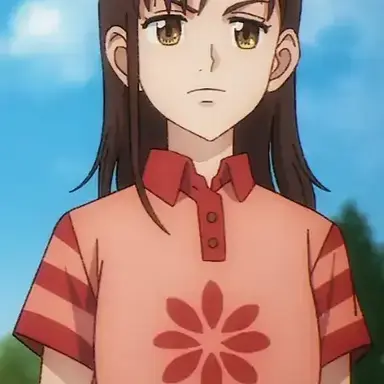 Profile image of 小泉裕美子
